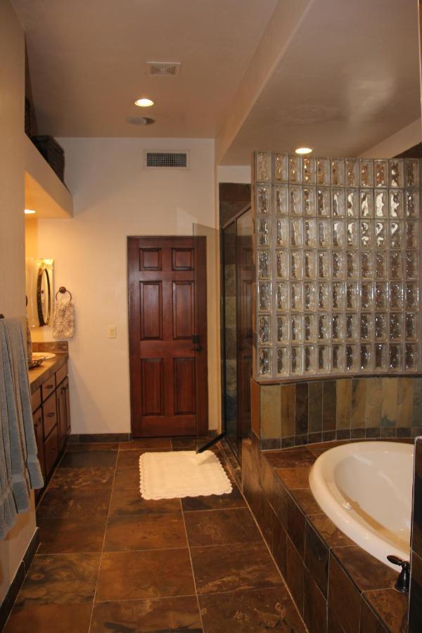 Your Home Away From Home Tucson Exteriér fotografie